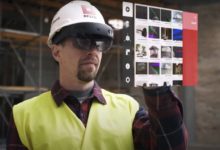 473447_bim_augmented reality_delta group_screen_1 676x462.jpg