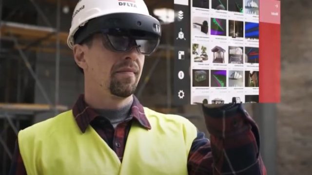 473447_bim_augmented reality_delta group_screen_1 676x462.jpg
