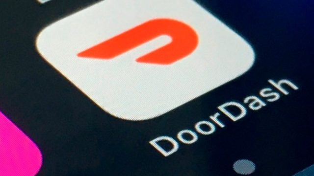 473449_doordash_results_13668 d1f14a75fc414fcdab8716ea68db0db0 676x450.jpg