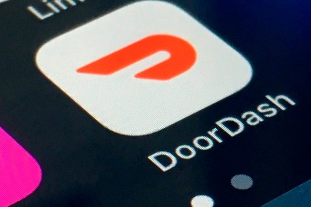 473449_doordash_results_13668 d1f14a75fc414fcdab8716ea68db0db0 676x450.jpg