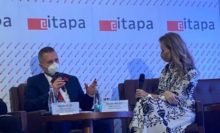 473451_marian majer 676x408.jpg