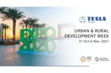 473454_novy projekt 5 676x444.jpg