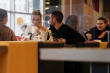 473456_virus_outbreak_russia_71080 d5f9fed416514384a8509d7131fb886b 676x451.jpg