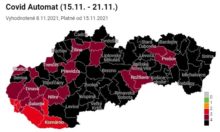 473461_covid automat cierne oranzove cervene bordove okresy 1.jpg