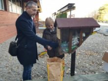 473467_zbierka 676x507.jpeg