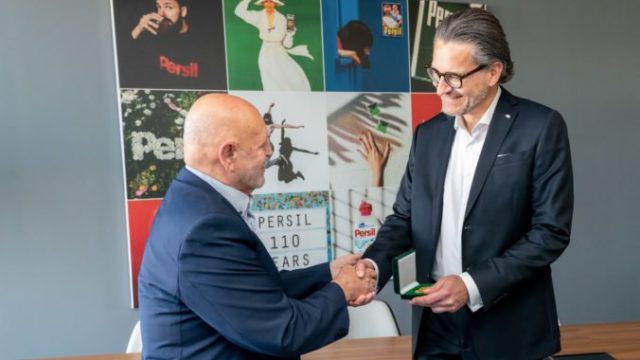 473471_henkel slovensko_senior friendly_01 676x451.jpg