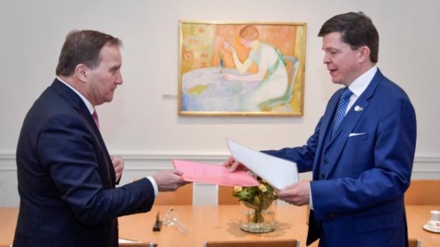 473476_sweden_politics_17490 300013b5cc074f02b4f2c154de1be8da 676x450.jpg