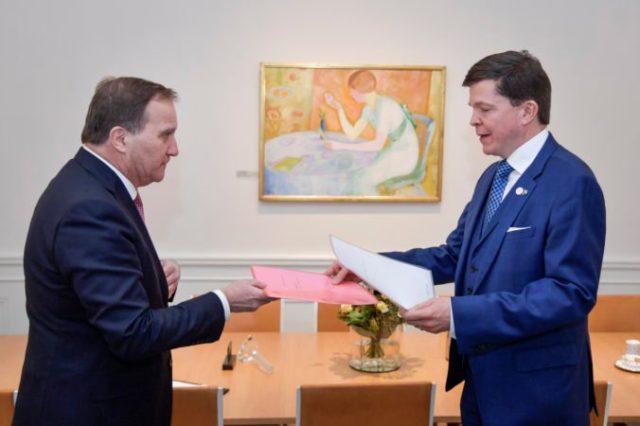 473476_sweden_politics_17490 300013b5cc074f02b4f2c154de1be8da 676x450.jpg