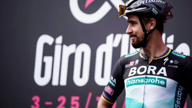 473502_italy_giro_cycling_17375 a74e1791f34b45a99048f6128131c012 scaled 1 676x450.jpg