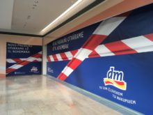 473504_foto eurovea 676x507.jpg