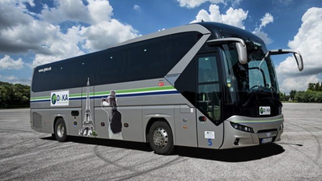 473511_bus5 3 676x380.jpg
