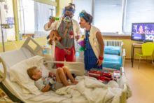 473513_img_2847 676x451.jpg