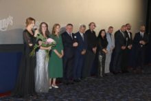 473517_img_7732 676x451.jpg