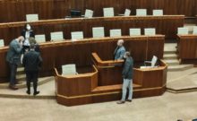 473520_milan mazurek 676x415.jpg