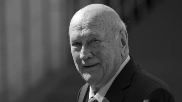 473529_obit_south_africa_de_klerk_60137 687d1af2252840b4b97036b9d1e85b58 676x451.jpg