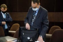 473531_bp_8327 676x451.jpg