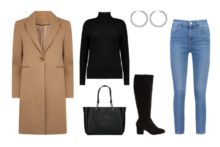 473551_outfit skandinavia 676x451.jpg