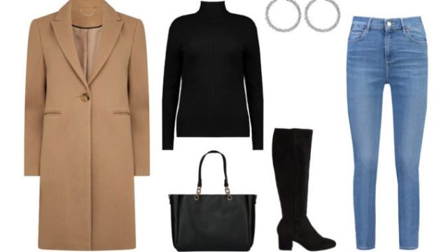 473551_outfit skandinavia 676x451.jpg