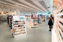 473568_dm1 foto martin sirotny 676x450.jpg