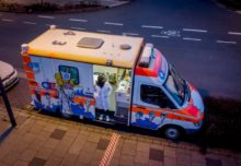 473580_aptopix_virus_outbreak_germany_07860 0241fc83f2d94adb9a9c9ed9e8f2e542 676x468.jpg