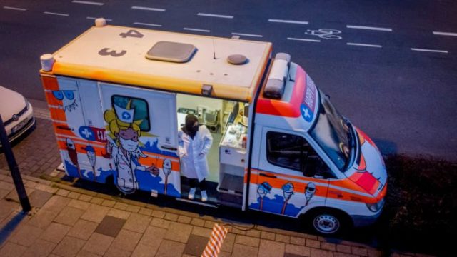 473580_aptopix_virus_outbreak_germany_07860 0241fc83f2d94adb9a9c9ed9e8f2e542 676x468.jpg