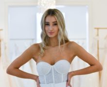 473582_02 2 scaled e1636718794843 676x546.jpg