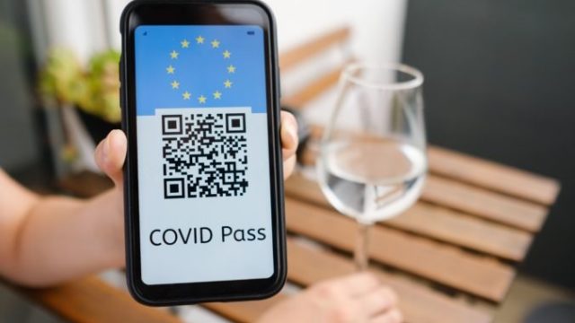 473584_covid pas 676x451.jpg