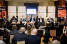 473586_bp_4964 copy 676x451.jpg