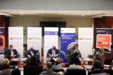 473594_bp_6263 copy 676x451.jpg