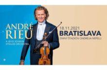 473598_novy projekt 8 676x444.jpg