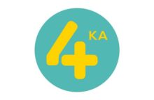 473600_novy projekt 7.jpg