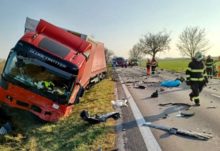 473604_254693041_1020798458465158_7068783726334005796_n 676x463.jpg