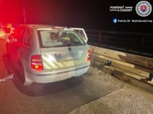 473620_257268524_1306389539783573_3358241025416289073_n 676x507.jpg