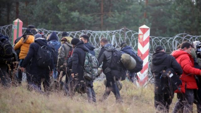 473628_migration_poland_belarus_14439 81bf635be68f468ea92dc8c3779195c8 676x451.jpg