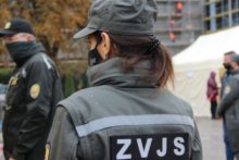 473637_123102920_1469471883246746_2271044773037854524_o 676x451.jpg