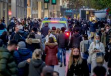 473645_virus_outbreak_germany_15405 045b4453e7484cbaa4625ce8f93dd176 676x464.jpg