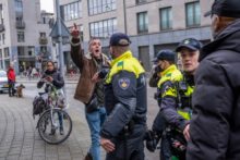 473649_netherlands_black_pete_40961 ca09799001024774bf4c633424644363 676x451.jpg