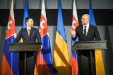 473663_255211946_438634651159925_7105474932762915529_n 676x451.jpg