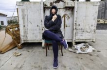 473691_gettyimages 1318184212 676x444.jpg