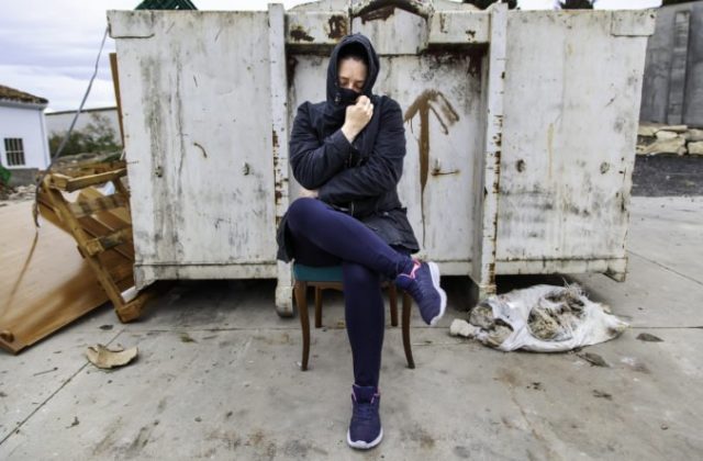 473691_gettyimages 1318184212 676x444.jpg