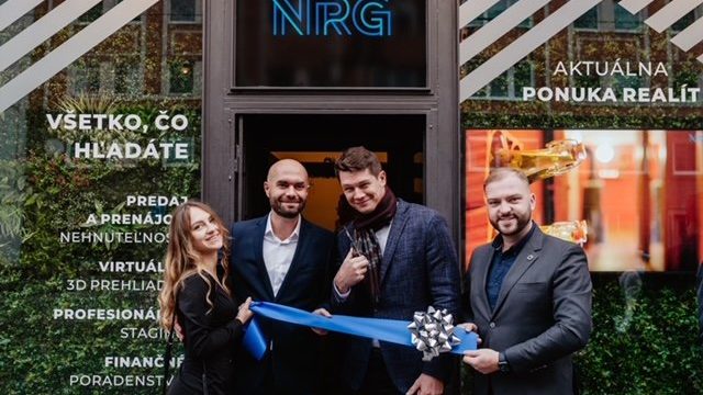 473695_2021 11 11_nrg__176.jpg