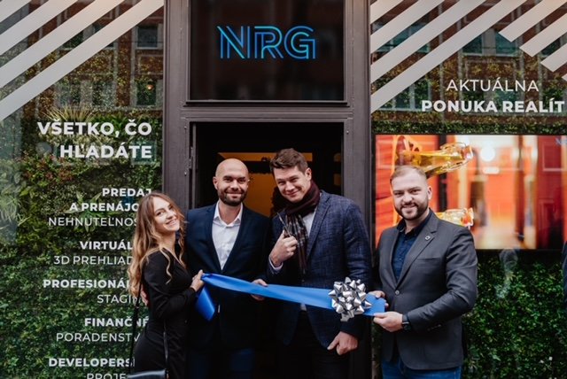 473695_2021 11 11_nrg__176.jpg