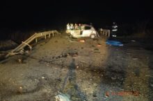 473700_257592028_1871192576424767_1448788732155791908_n 676x450.jpg