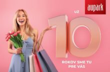 473704_tlacova_sprava_baner_1280x840px 676x444.jpg