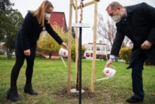 473722_ceo slovnaft marek senkovia _oz skutoana obete_lenka strakova_zdroj foto slovnaft 676x451.jpg