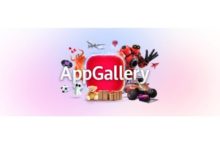 473726_novy projekt 9 676x444.jpg