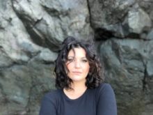 473729_img_4848 michal nemtuda 676x507.jpg