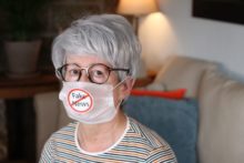 473732_hoax 1 676x451.jpg