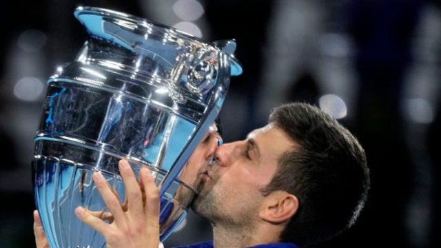 473747_italy_tennis_atp_finals_86419 6549c87177cc496d9287e5703c5a46cd 676x482.jpg