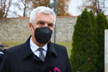 473749_img_1318 2 676x451.jpg